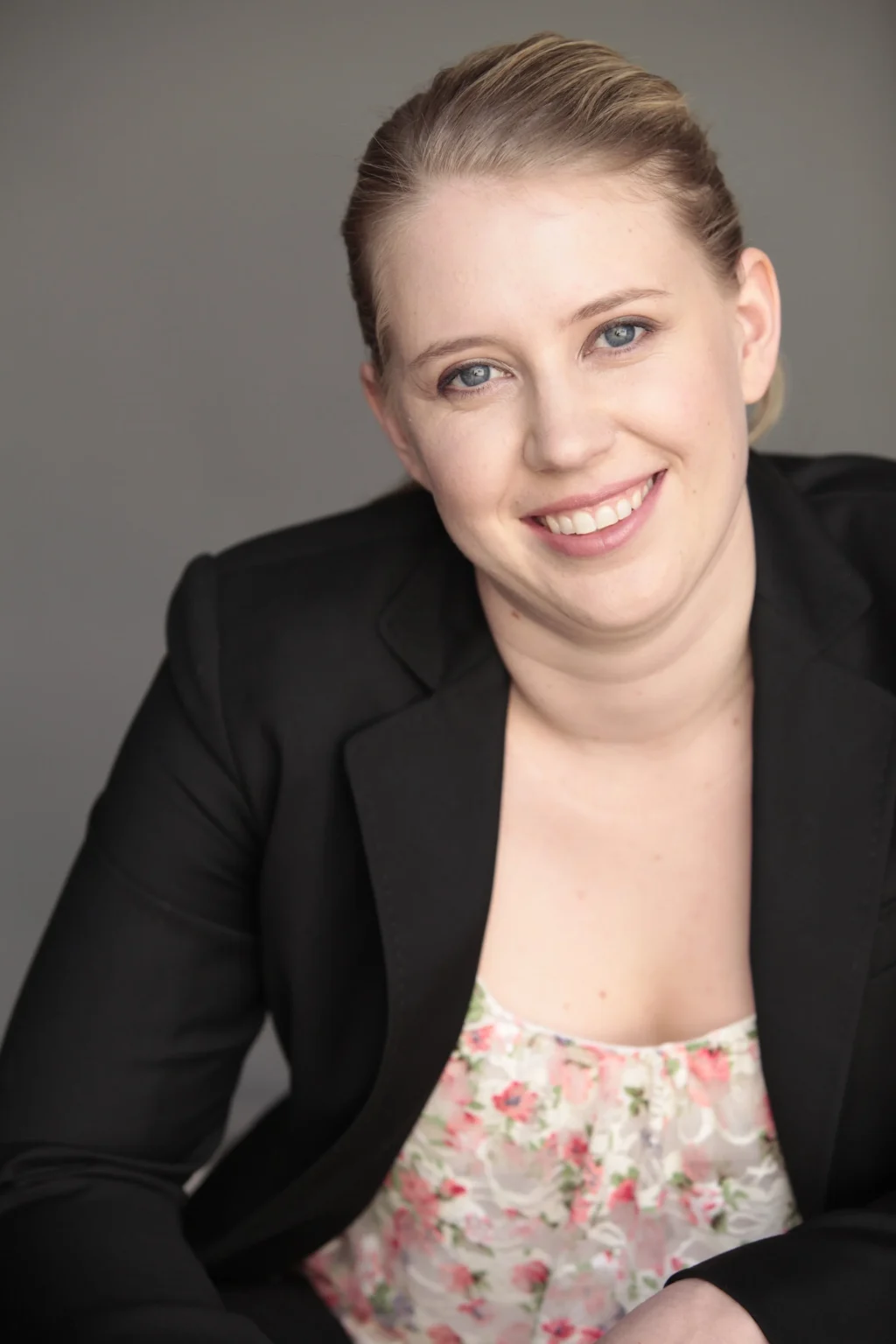 Brianna Flynn